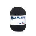 BELLAFASHION-Preto-07340100