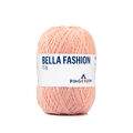 BELLAFASHION-Rosa-07340243