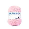 BELLAFASHION-Rosa-07340377