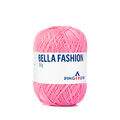 BELLAFASHION-Rosa-07340388