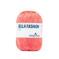 BELLAFASHION-Rosa-07341322