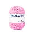 BELLAFASHION-Rosa-07341352