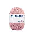 BELLAFASHION-Rosa-07344323