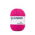 BELLAFASHION-Rosa-07348300