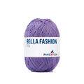 BELLAFASHION-Roxo-07341429