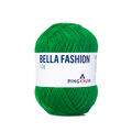 BELLAFASHION-Verde-07340629