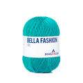 BELLAFASHION-Verde-07342599