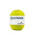 BELLAFASHION-Verde-07342680