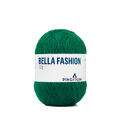 BELLAFASHION-Verde-07342691