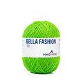 BELLAFASHION-Verde-07347660