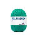BELLAFASHION-Verde-07349610