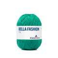 BELLAFASHION-Verde-07349610