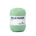 BELLAFASHION-Verde-07349611