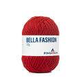 BELLAFASHION-Vermelho-07342306