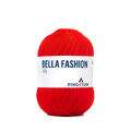 BELLAFASHION-Vermelho-07349327