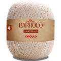 Barbante_Barroco_Natural_N4_400g