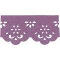 Bordado_ultra_mod06_lilas