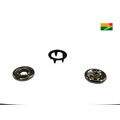 Botao_Pressao_38_Baxmann_Preto