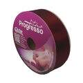 CF009_1391_50M38MM