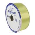 CF009_293_50M38MM