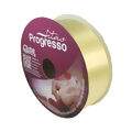 CF009_336_50M38MM
