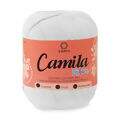 Camila-fashion_0000B-1