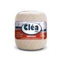 Clea_125_cor_0020