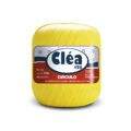Clea_125_cor_1709