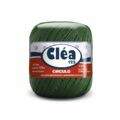 Clea_125_cor_5398