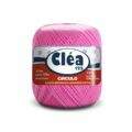 Clea_125_cor_6085