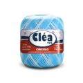Clea_125_cor_9113
