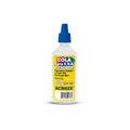 Cola p/ Iso E.V.A e Isopor Acrilex 35gr