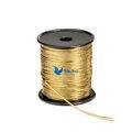 Cordao_Metalizado_9005_Ouro_