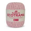Ecotrama--510-rosa-bebe