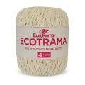 Ecotrama-100-cru