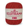 Ecotrama-1000-vermelho