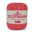 Ecotrama-1070-melancia