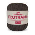 Ecotrama-1100-marrom