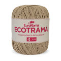 Ecotrama-1110-bege