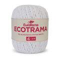 Ecotrama-200-branco