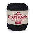 Ecotrama-250-preto