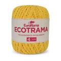 Ecotrama-450-ouro