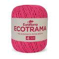 Ecotrama-550-pink