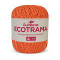 Ecotrama-750-laranja