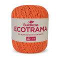 Ecotrama-750-laranja