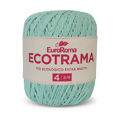 Ecotrama-800-verde-agua-claro