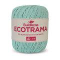 Ecotrama-800-verde-agua-claro