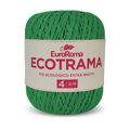 Ecotrama-803-verde-bandeira