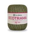 Ecotrama-805-verde-militar