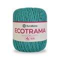 Ecotrama-810_verde_agua_escuro